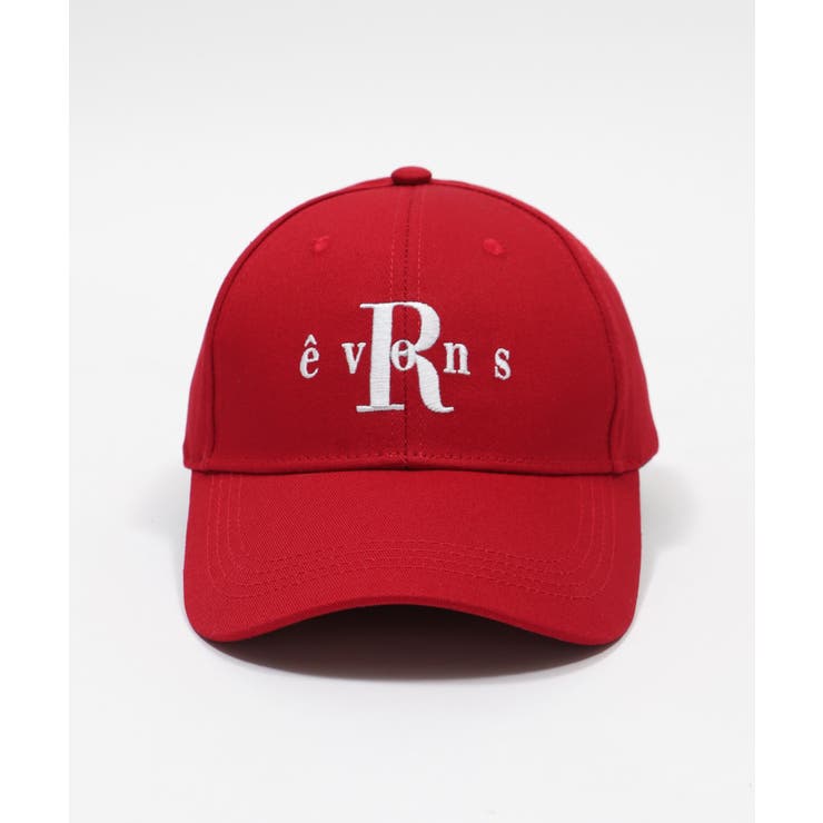 ツイルロゴキャップ | WEGO【MEN】 | 詳細画像15 