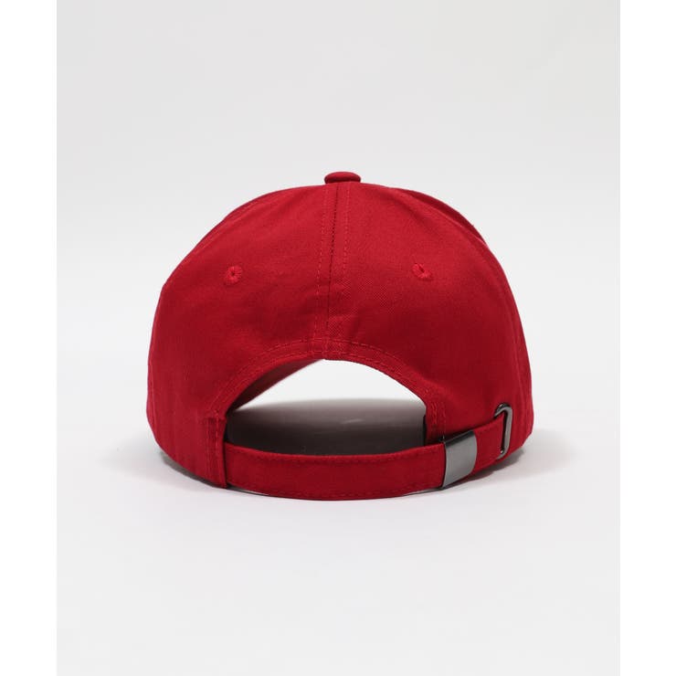 ツイルロゴキャップ | WEGO【MEN】 | 詳細画像18 