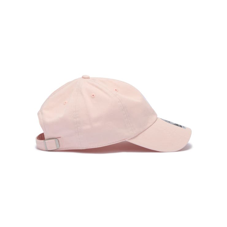 47 CLEAN UP MLB MINI HEART | WEGO【MEN】 | 詳細画像23 