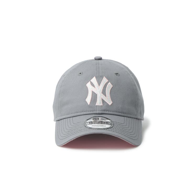 NEWERA 920 Sakuranagashi | WEGO【MEN】 | 詳細画像2 