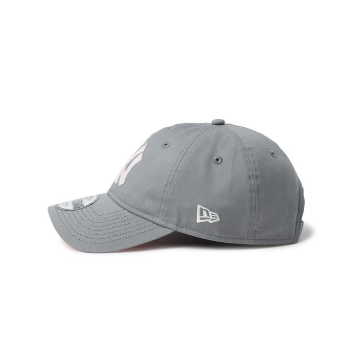 NEWERA 920 Sakuranagashi | WEGO【MEN】 | 詳細画像3 