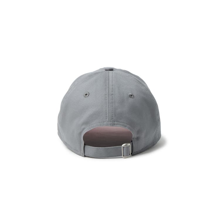 NEWERA 920 Sakuranagashi | WEGO【MEN】 | 詳細画像4 