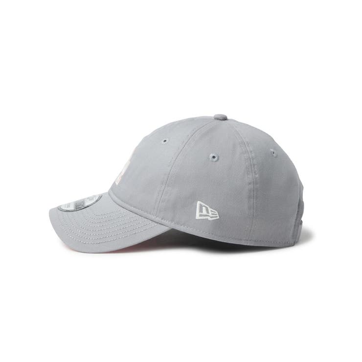 NEWERA 920 Sakuranagashi | WEGO【MEN】 | 詳細画像11 