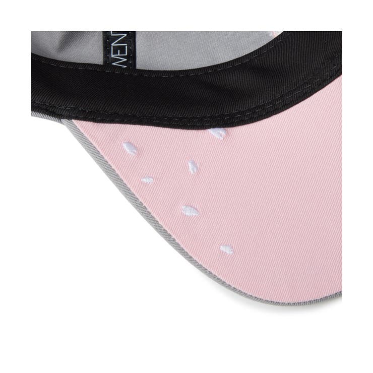 NEWERA 920 Sakuranagashi | WEGO【MEN】 | 詳細画像17 