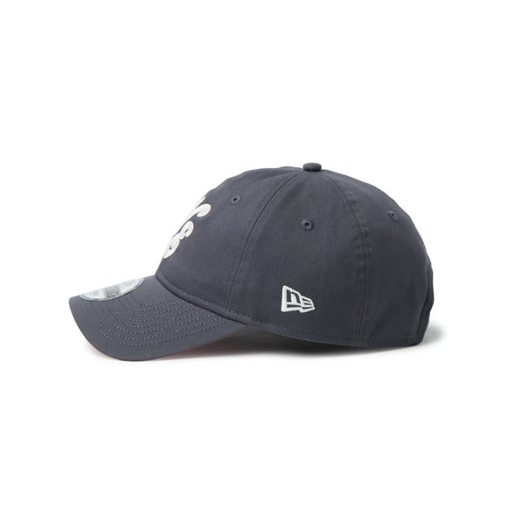 NEWERA 920 Sakuranagashi | WEGO【MEN】 | 詳細画像19 