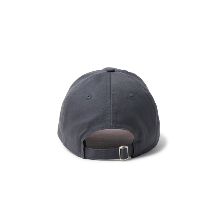 NEWERA 920 Sakuranagashi | WEGO【MEN】 | 詳細画像20 