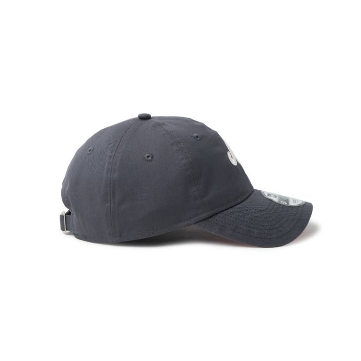 NEWERA 920 Sakuranagashi | WEGO【MEN】 | 詳細画像21 