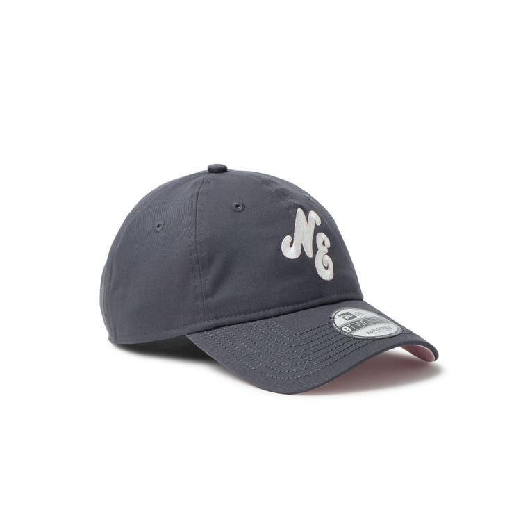 NEWERA 920 Sakuranagashi | WEGO【MEN】 | 詳細画像22 