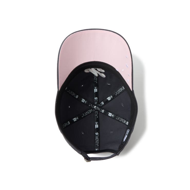 NEWERA 920 Sakuranagashi | WEGO【MEN】 | 詳細画像23 