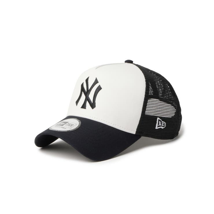 柄1 | NEWERA 940AFTR MLB Typewriter | WEGO【MEN】