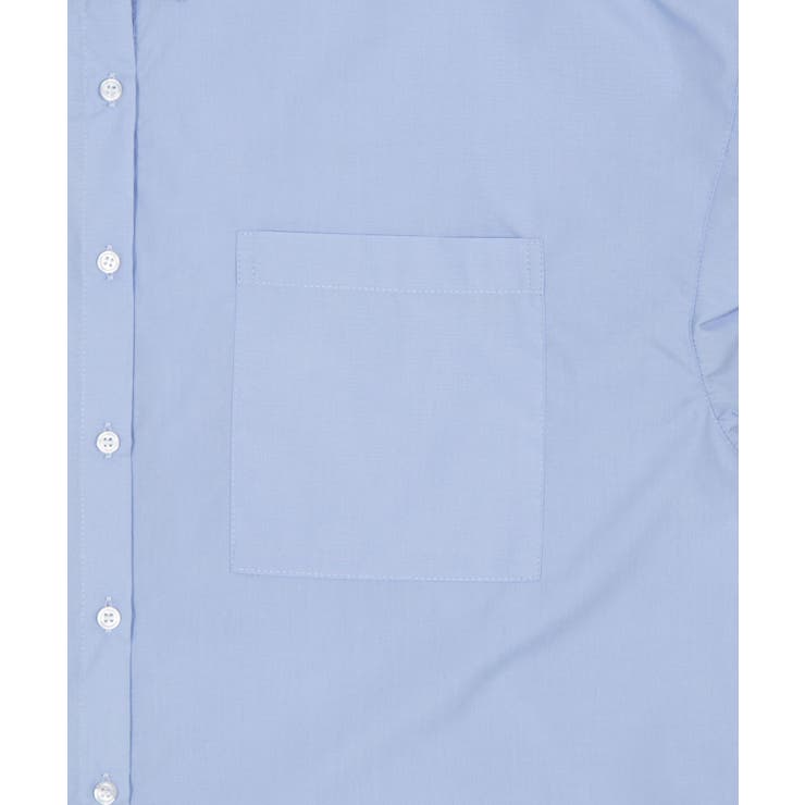 ボリュームBIGシャツ | WEGO【WOMEN】 | 詳細画像16 