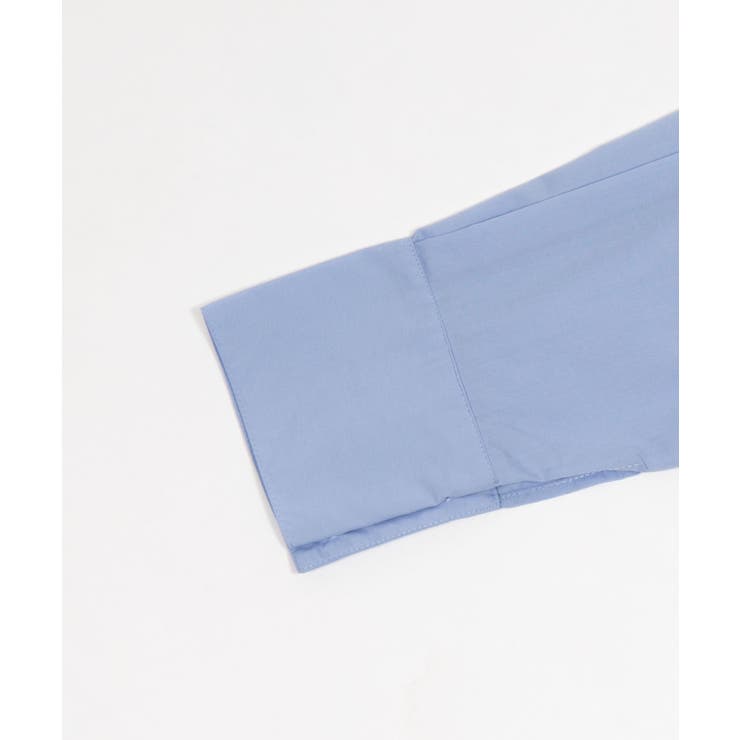 ボリュームBIGシャツ | WEGO【WOMEN】 | 詳細画像18 