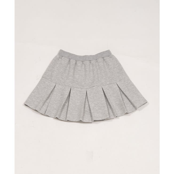 ダンボールプリーツスカパン | WEGO【WOMEN】 | 詳細画像22 