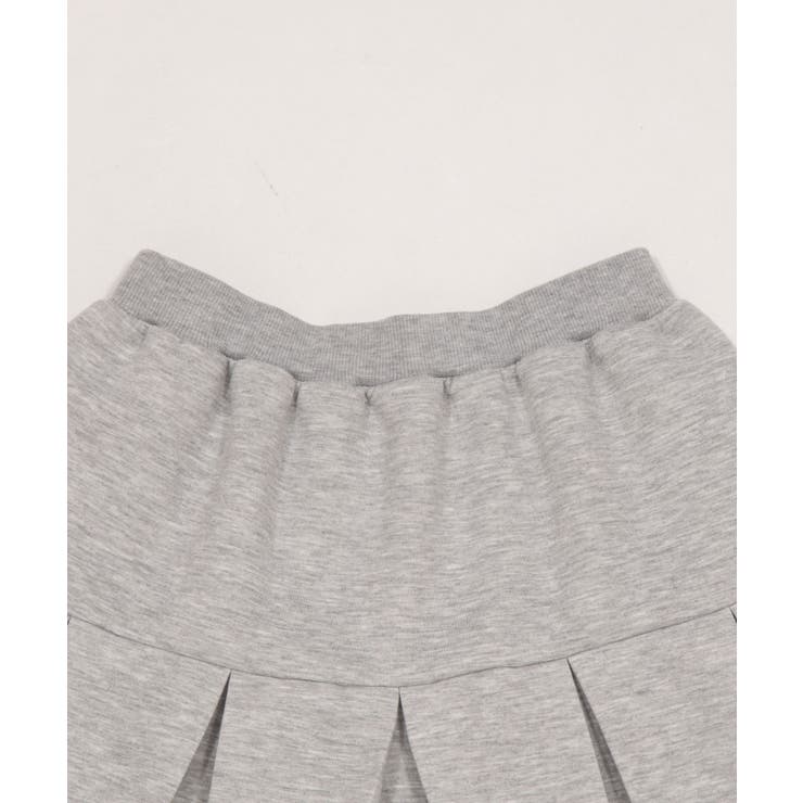 ダンボールプリーツスカパン | WEGO【WOMEN】 | 詳細画像24 