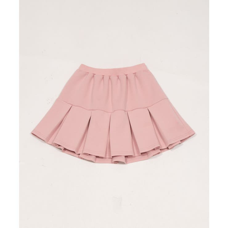 ダンボールプリーツスカパン | WEGO【WOMEN】 | 詳細画像26 