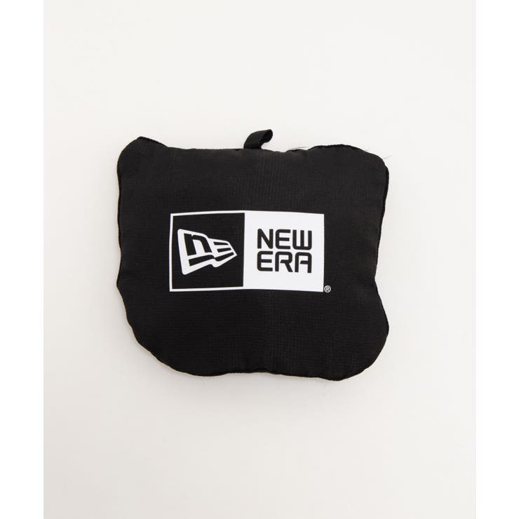 NEWERA ECOTOTE MESH | WEGO【MEN】 | 詳細画像6 
