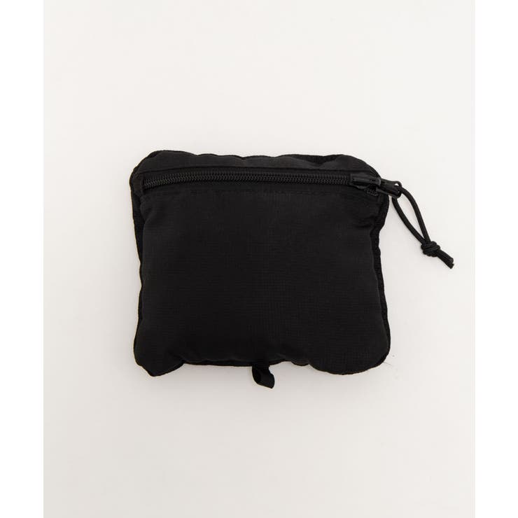 NEWERA ECOTOTE MESH | WEGO【MEN】 | 詳細画像7 