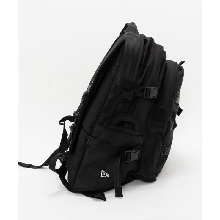 NEWERA CARRIER PACK 251 | WEGO【MEN】 | 詳細画像11 