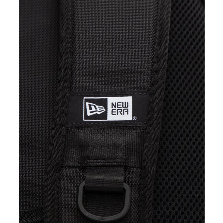 NEWERA CARRIER PACK 251 | WEGO【MEN】 | 詳細画像12 