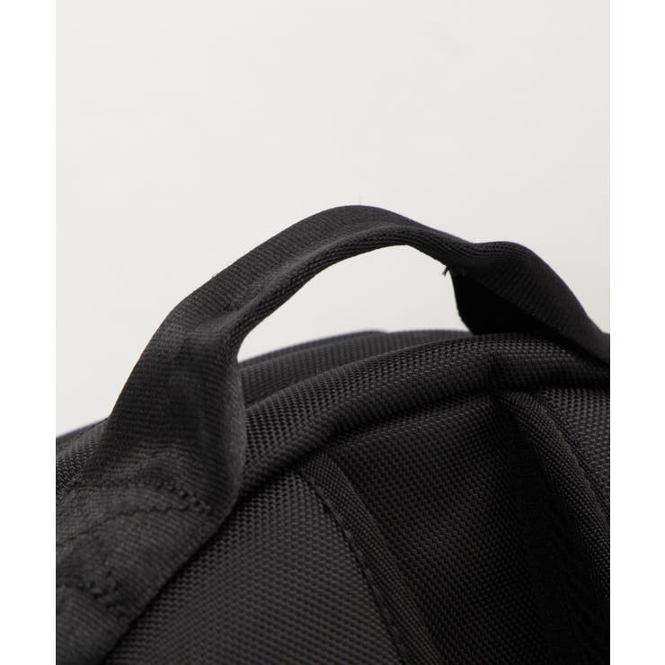 NEWERA CARRIER PACK 251 | WEGO【MEN】 | 詳細画像15 