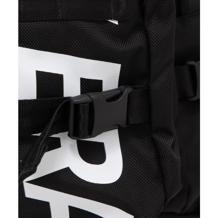 NEWERA CARRIER PACK 251 | WEGO【MEN】 | 詳細画像17 