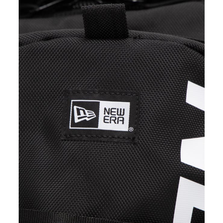 NEWERA CARRIER PACK 251 | WEGO【MEN】 | 詳細画像19 