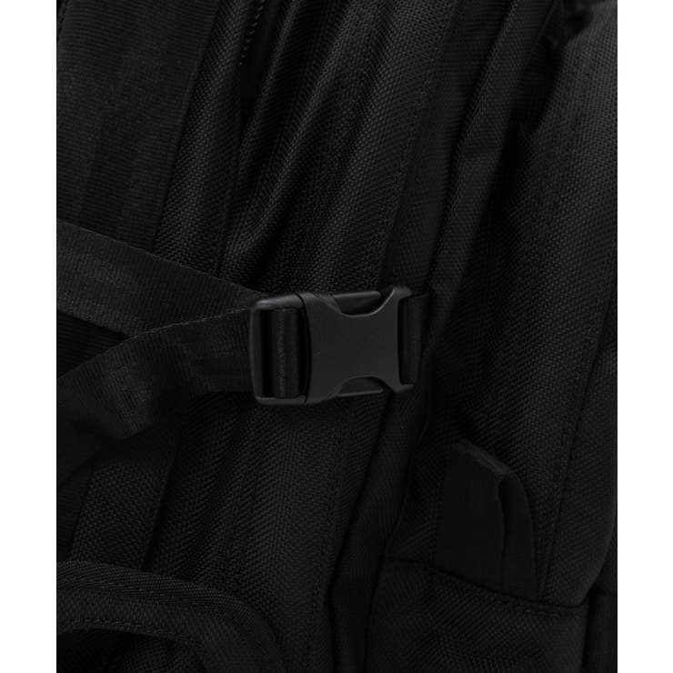 NEWERA CARRIER PACK 251 | WEGO【MEN】 | 詳細画像20 