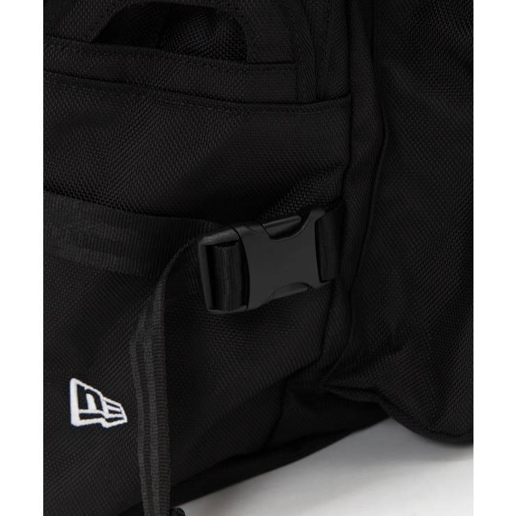 NEWERA CARRIER PACK 251 | WEGO【MEN】 | 詳細画像21 