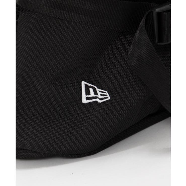 NEWERA CARRIER PACK 251 | WEGO【MEN】 | 詳細画像22 