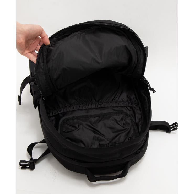 NEWERA CARRIER PACK 251 | WEGO【MEN】 | 詳細画像25 