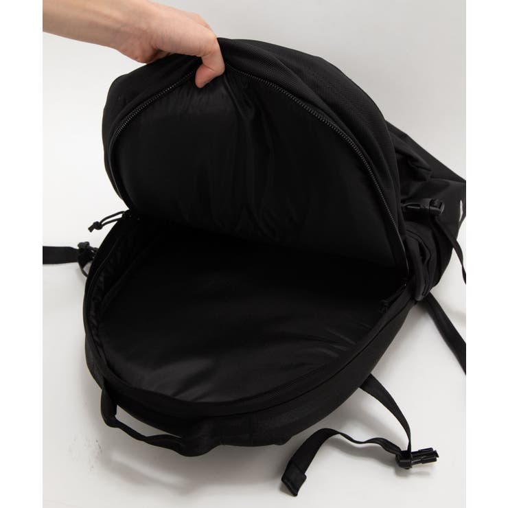 NEWERA CARRIER PACK 251 | WEGO【MEN】 | 詳細画像27 