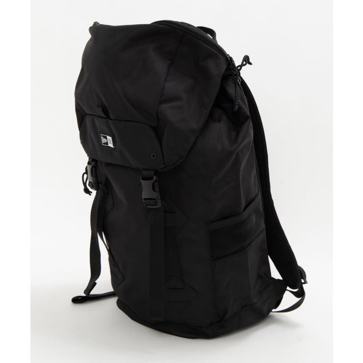 NEWERA RUCKSACK 1680D | WEGO【MEN】 | 詳細画像3 