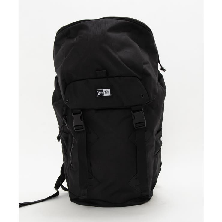 NEWERA RUCKSACK 1680D | WEGO【MEN】 | 詳細画像4 