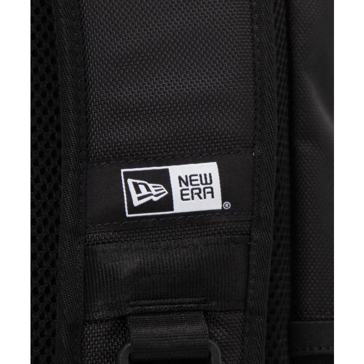 NEWERA RUCKSACK 1680D | WEGO【MEN】 | 詳細画像8 