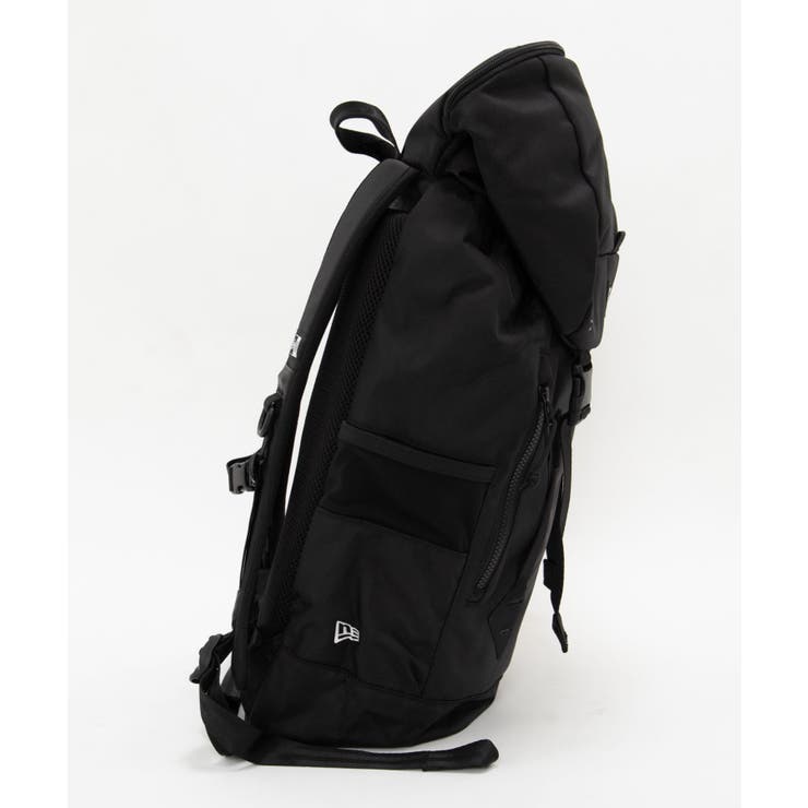 NEWERA RUCKSACK 1680D | WEGO【MEN】 | 詳細画像11 