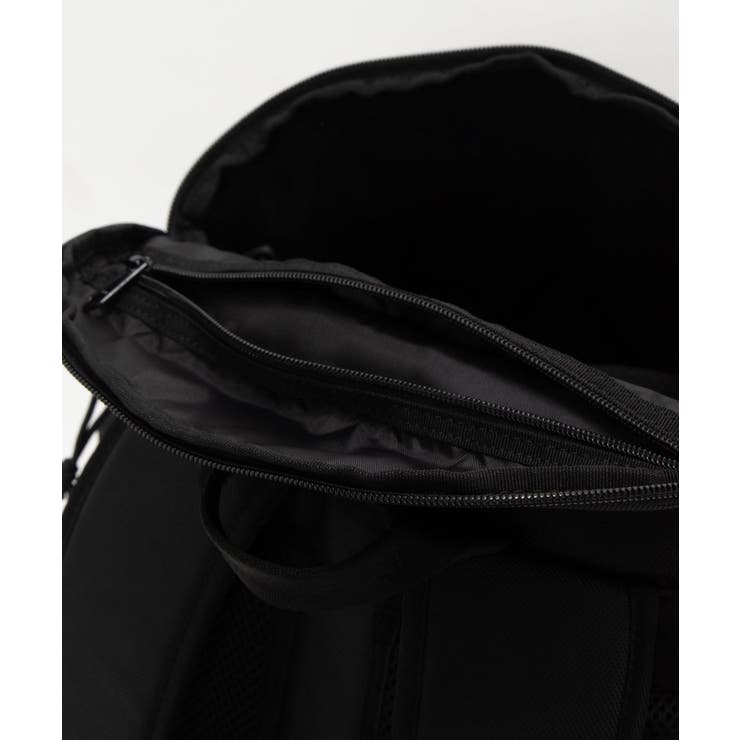 NEWERA RUCKSACK 1680D | WEGO【MEN】 | 詳細画像15 