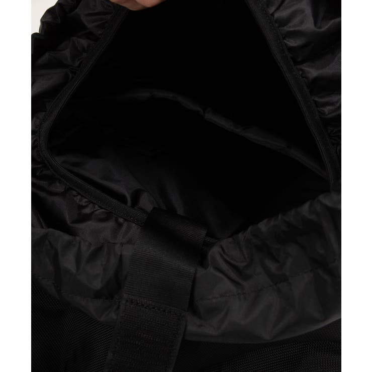 NEWERA RUCKSACK 1680D | WEGO【MEN】 | 詳細画像19 