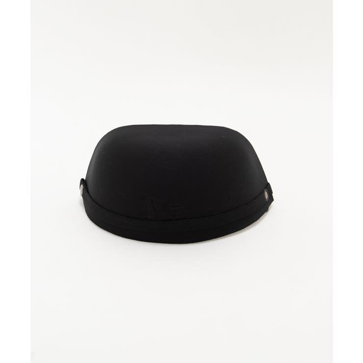 NEWERA RUCKSACK 1680D | WEGO【MEN】 | 詳細画像20 