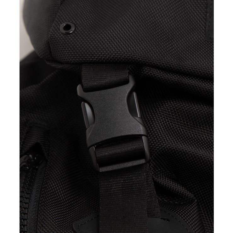 NEWERA RUCKSACK 1680D | WEGO【MEN】 | 詳細画像21 