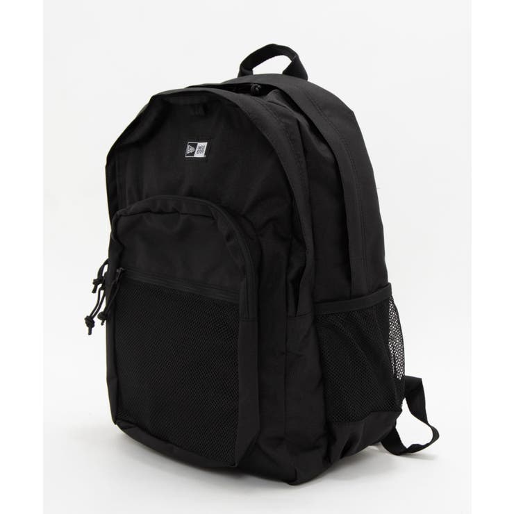 NEWERA CAMPUS PACK 600D | WEGO【MEN】 | 詳細画像5 