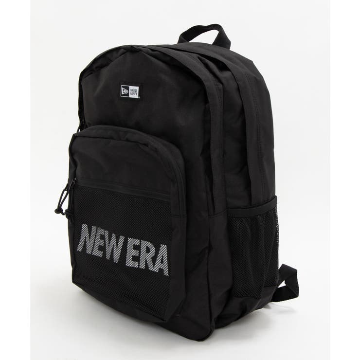 NEWERA CAMPUS PACK 600D | WEGO【MEN】 | 詳細画像6 