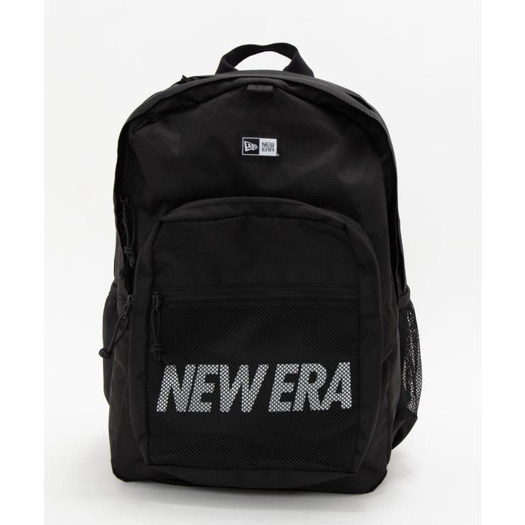 NEWERA CAMPUS PACK 600D | WEGO【MEN】 | 詳細画像7 