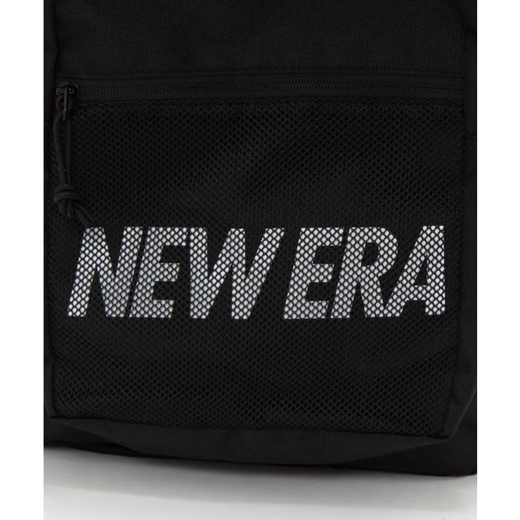 NEWERA CAMPUS PACK 600D | WEGO【MEN】 | 詳細画像8 