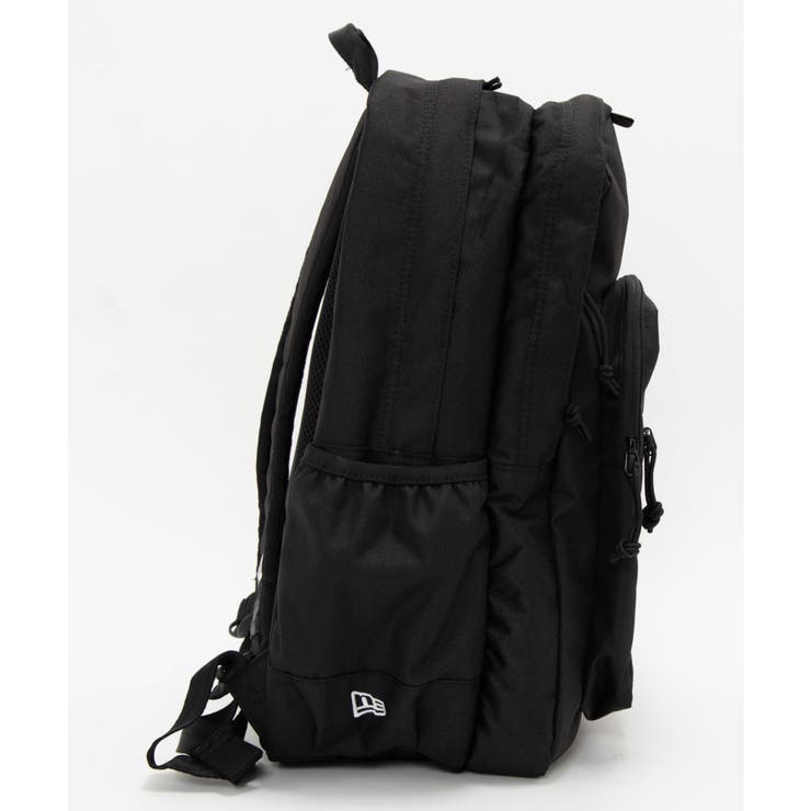 NEWERA CAMPUS PACK 600D | WEGO【MEN】 | 詳細画像10 