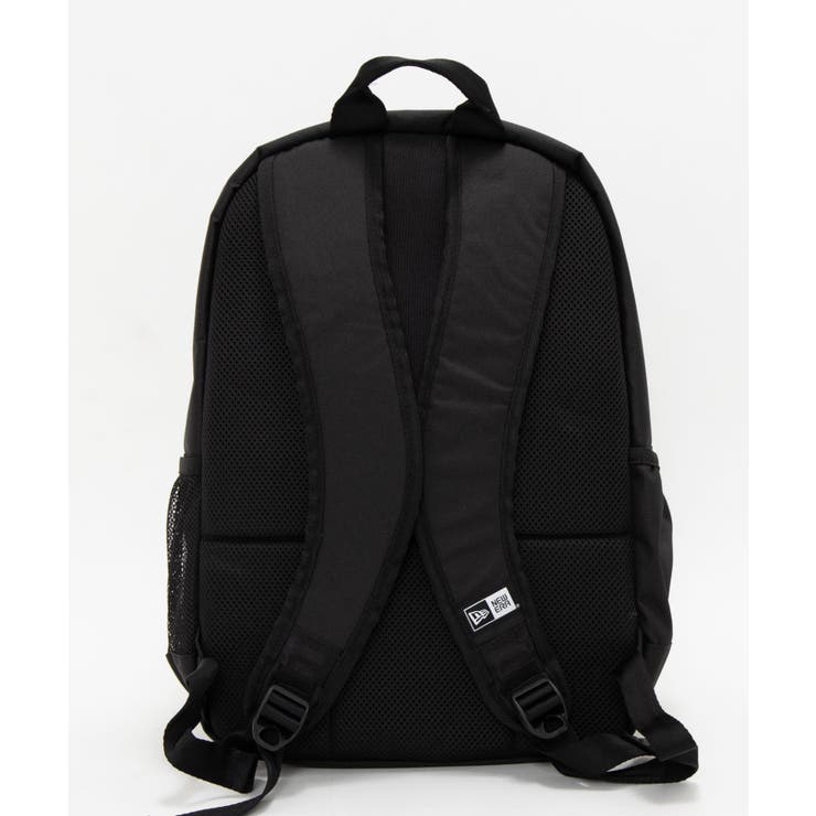 NEWERA CAMPUS PACK 600D | WEGO【MEN】 | 詳細画像11 