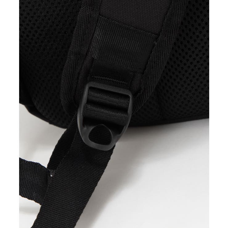 NEWERA CAMPUS PACK 600D | WEGO【MEN】 | 詳細画像14 