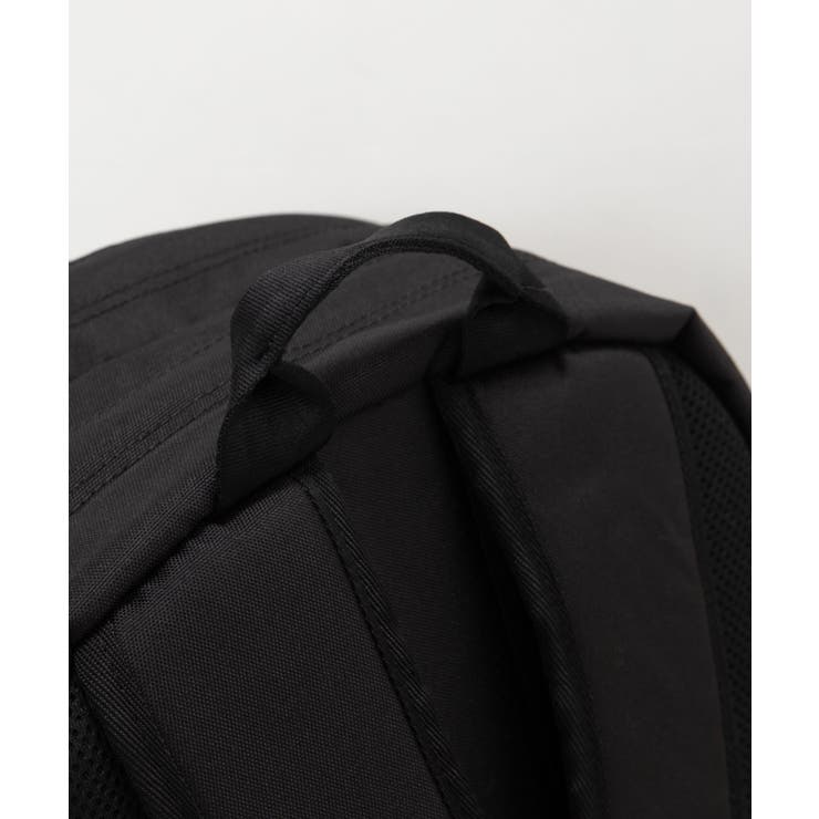 NEWERA CAMPUS PACK 600D | WEGO【MEN】 | 詳細画像16 