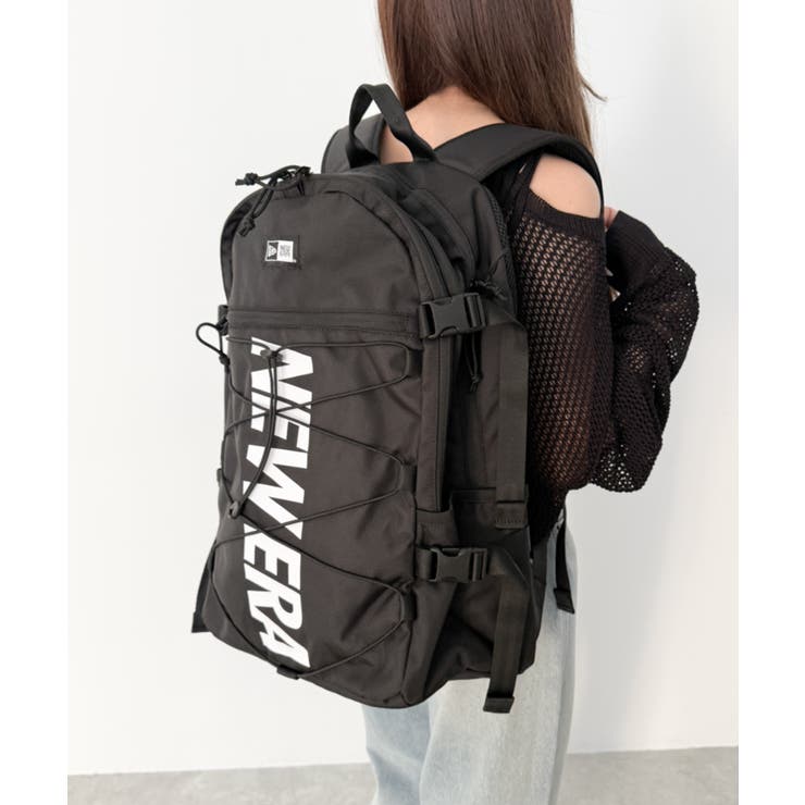 柄2 | CARD PACK 251 | WEGO【MEN】