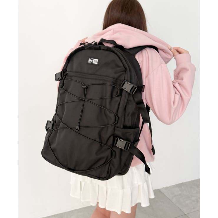 CARD PACK 251 | WEGO【MEN】 | 詳細画像2 