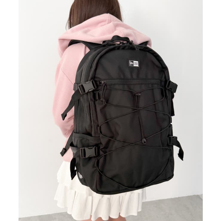 CARD PACK 251 | WEGO【MEN】 | 詳細画像3 